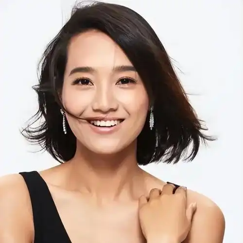  自曝被闺蜜骗千万,如今对方被恢复执行,朱丹能挽回损失吗