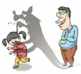  校园女生为何屡遇色魔教师