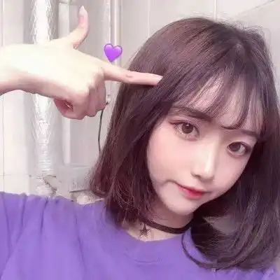  明天开始,四大属相运势爆发,万事亨通,前途光明,福神请进家中