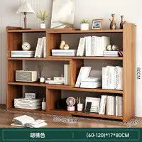  电脑桌现代简约报价电脑桌现代简约大全第38页什么值得买