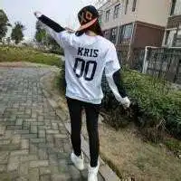  女生霸气头像戴帽子口罩黑白微信头像图片大全