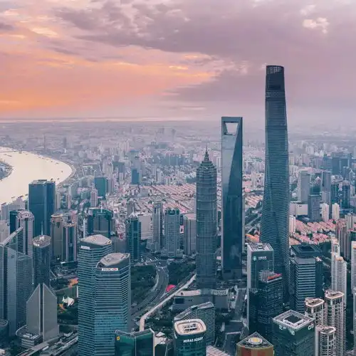  努力去惊艳时光,生活不会亏待你