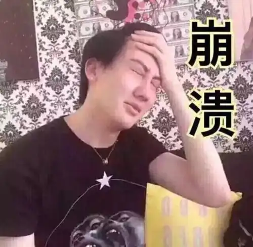  华人妹子刚下飞机到澳洲海关就惨被遣返原因太意外