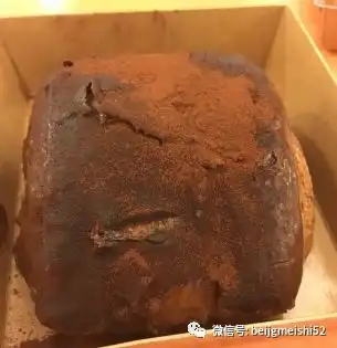  脏脏包北京排长队的网红脏脏包排名,最贵的131一个