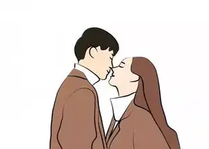  感情中,女人遇到这几种男人,要赶快抓紧,他会给你稳稳的幸福