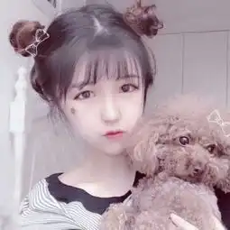  时尚杂女头和喜欢的人聊天脸上qq女生头像我要个性网