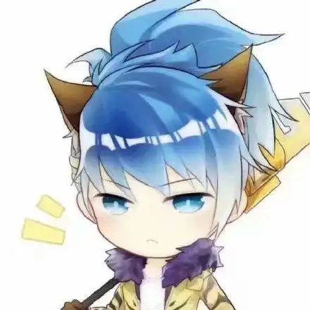  搜狐网