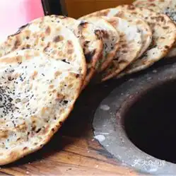  电话,地址,价格,营业时间桐庐县美食