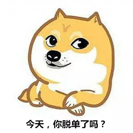  别人秀恩爱,他秀卖房技术为卖自家房转行做中介,结果让人羡慕...