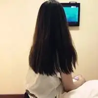  猫男满脸唇印微信头像图片大全