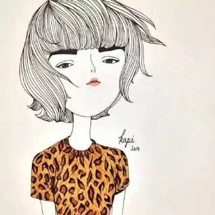  永远不要成为别人随传随到的人,要不然你会失去自己的重要性