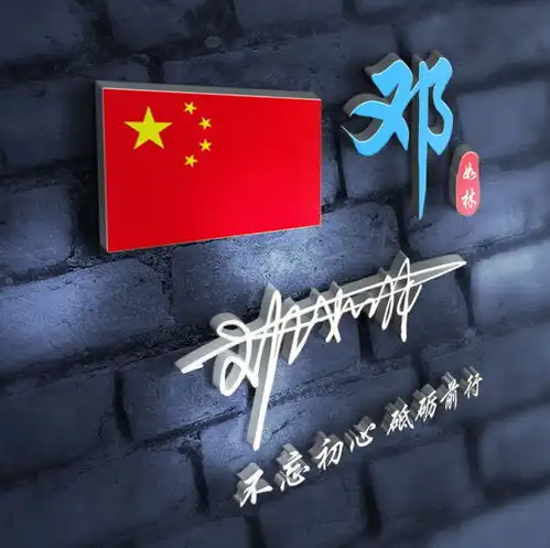  应粉丝要求,今天设计了四十张签名微信头像,艺术签名你的首选