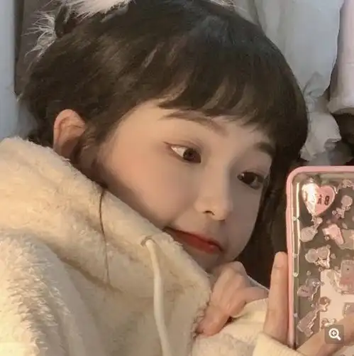  公认最温柔的3大星座女,异性缘好到爆,最容易吸引别人的目光