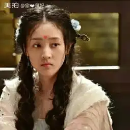  灵魂摆渡黄泉篇我是你头顶的云,是你耳畔的风,是你涉过潮偷皇妃的美拍