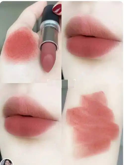  什么口红好看这些口红可以驾驭多种妆容,同时也最受学生欢迎