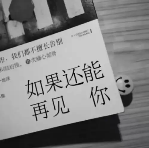  壁纸头像朋友圈文字背景图