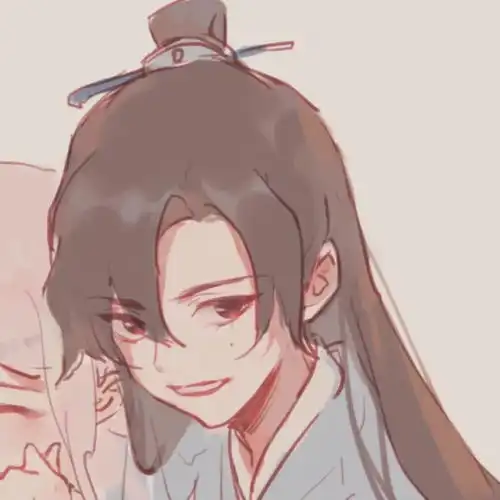 动漫头像图片头像