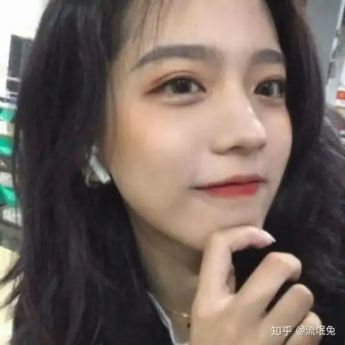  14句污污的睡前情话,你喜欢哪句,公评打出来让我知道ω