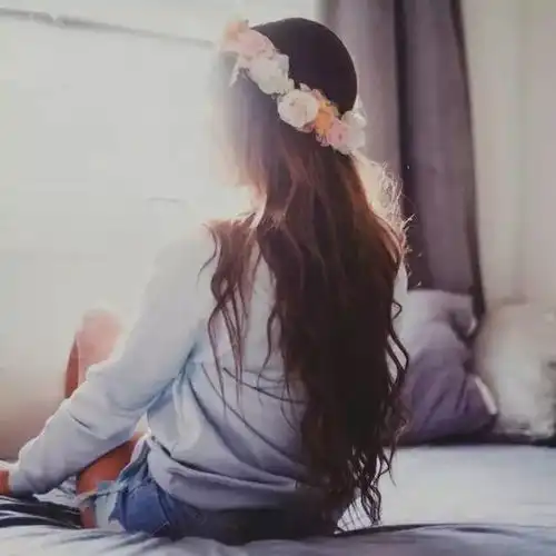  一个女人完胜小三的励志故事,看完受益终身
