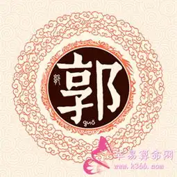 姓韦微信头像大全中华姓