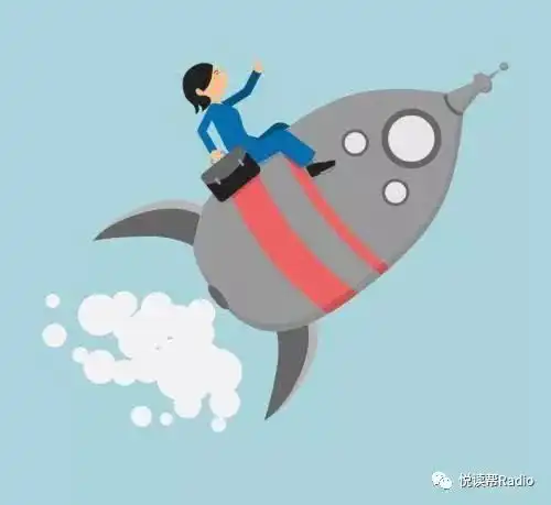  重磅安顺轻轨站点出炉了,经过你家吗11.9新闻早餐