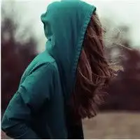  给我一些女生的qq头像,不能带字