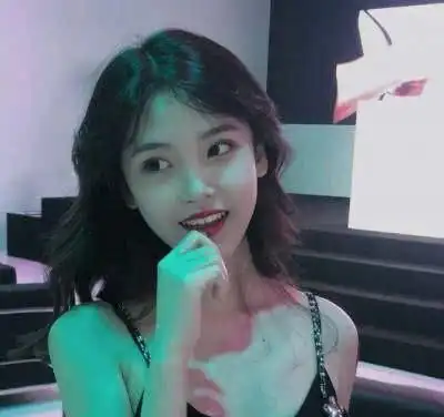  女生说我困了你还在回恩,休息吧高情商都在这样撩