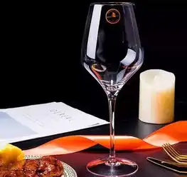  不可或缺的葡萄酒配件