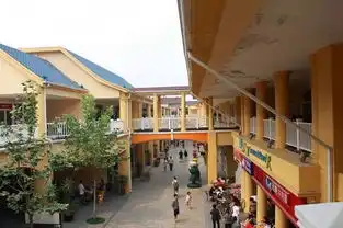  抖音博主荐打卡连连看,十二星座京mall逛街指南