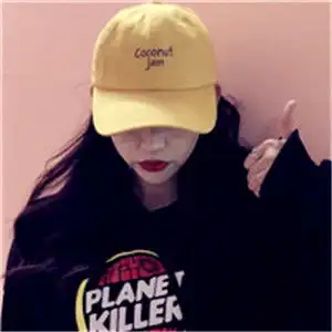 最喜欢时尚范的女生霸气头像女生超拽冷酷