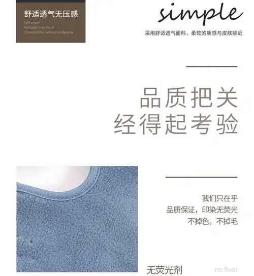  抖音同款冬季保暖加厚口罩耳罩护耳男女冬季骑行防寒防冻全包面罩