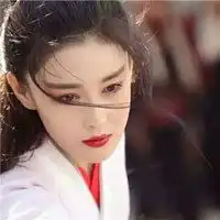  2018最火爆微信背景图片唯美