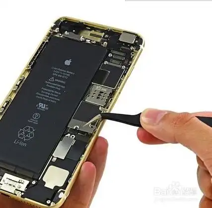  iphone6和iphone6plus主要硬件参数对比