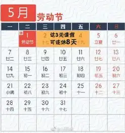  句容今天15气温要回升还有2018最新拼假攻略教你如何放大假
