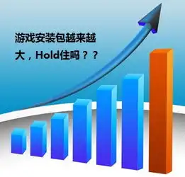  勇者无畏刀塔西游最牛肉猴子