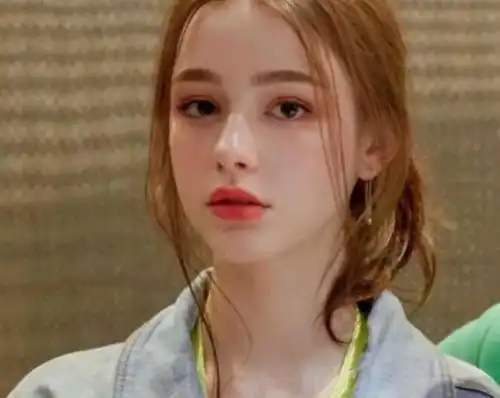  qq上有这3个痕迹的女生,基本是傻白甜,渣女学不会