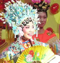  14岁出道23次登上春晚,歌曲火遍全中国,如今50岁依旧独身一人