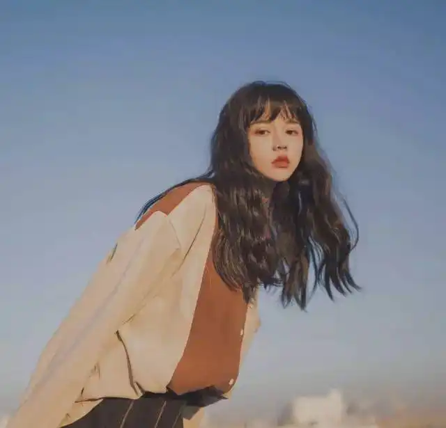  lol妹子说脸上有这个东西的男生我们可不喜欢哦