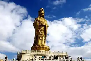  舟山终于要通铁路了上海出发不到2.5小时就能去这些绝美海岛,吹海风吃小海鲜啦