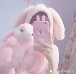  怎么样征服天蝎座呢这几招让你百分之百拿下天蝎座