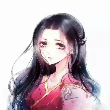  哔哩哔哩专栏