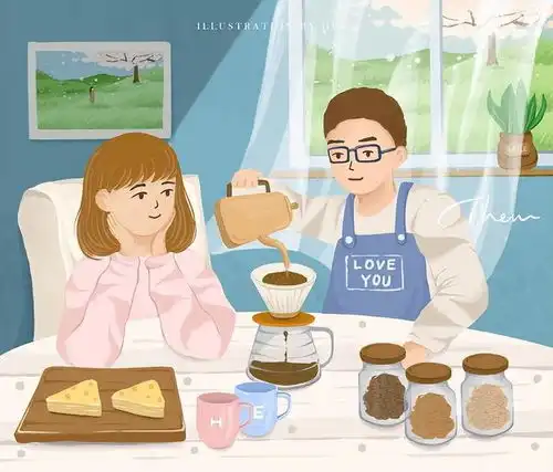  男人对你是假爱的四个表现,藏不住,女人要趁早放手