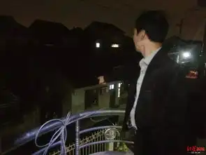  一审宣判死刑抖音网红女教师被前男友割喉,年轻的生命定格在了22岁法院手段残忍,情节恶劣