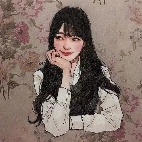  2019最新唯美说说语录,句句写进心窝里,深得人心