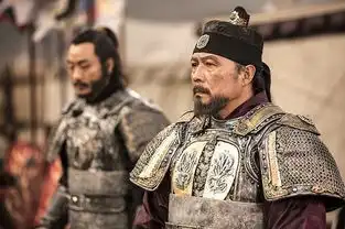  岳飞后裔为避难远逃朝鲜,子孙却成为开国功勋,如今每年回国祭祖
