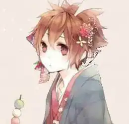  一款名字很丧病的游戏