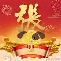 头像2018年最好看的头像
