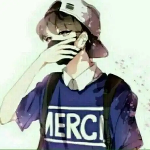  有这张图片的情侣头像吗求解答,感谢各位