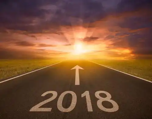  跨年去哪嗨2018深圳最佳跨年倒数地重磅出炉错过就要再等一年