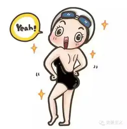  洪荒少女红了,收藏一下这套表情包很有必要